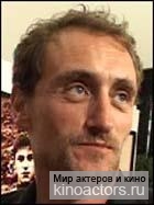 -  / Jean-Paul Rouve
