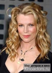   / Kimila Basinger