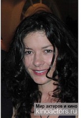  - / Catherine Zeta-Jones